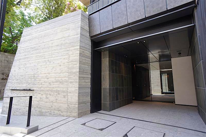 building_exterior2_filename