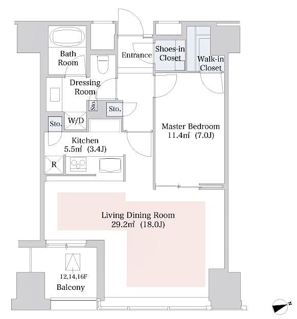 property_floorplan_filename