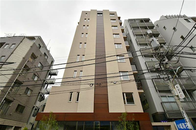 building_exterior2_filename