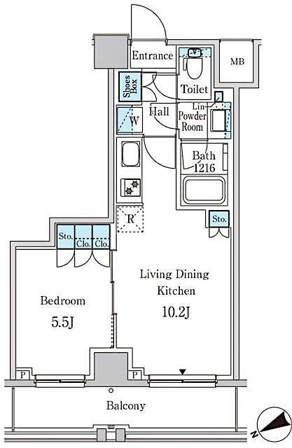 property_floorplan_filename