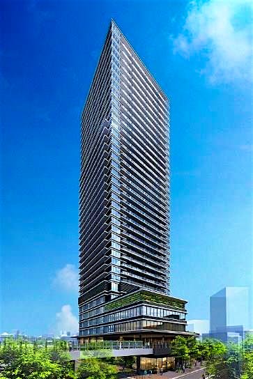 building_exterior_filename