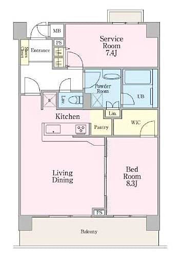 property_floorplan_filename