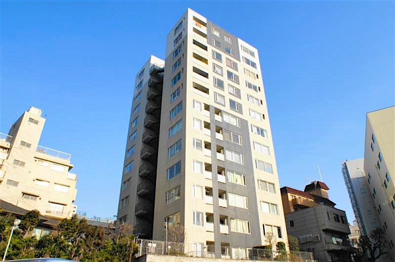 building_exterior_filename