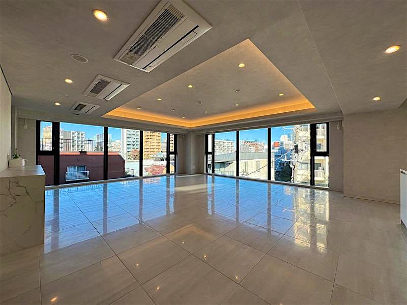 property_interior1_filename
