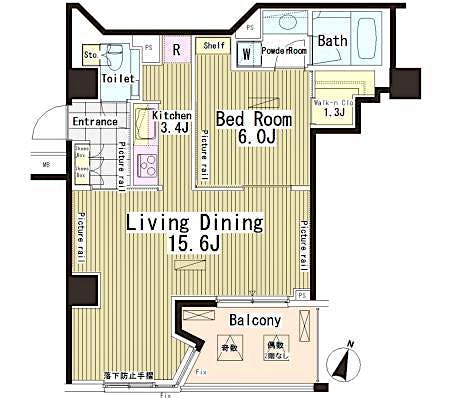 property_floorplan_filename