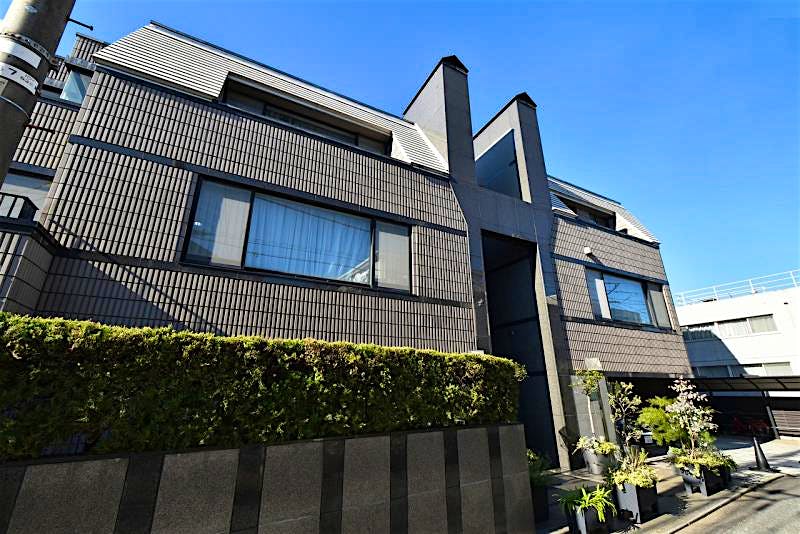 building_exterior2_filename