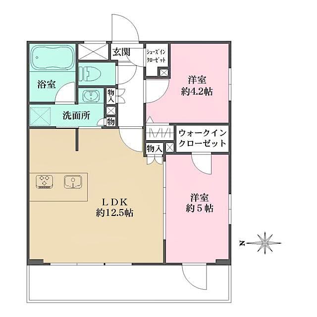 property_floorplan_filename
