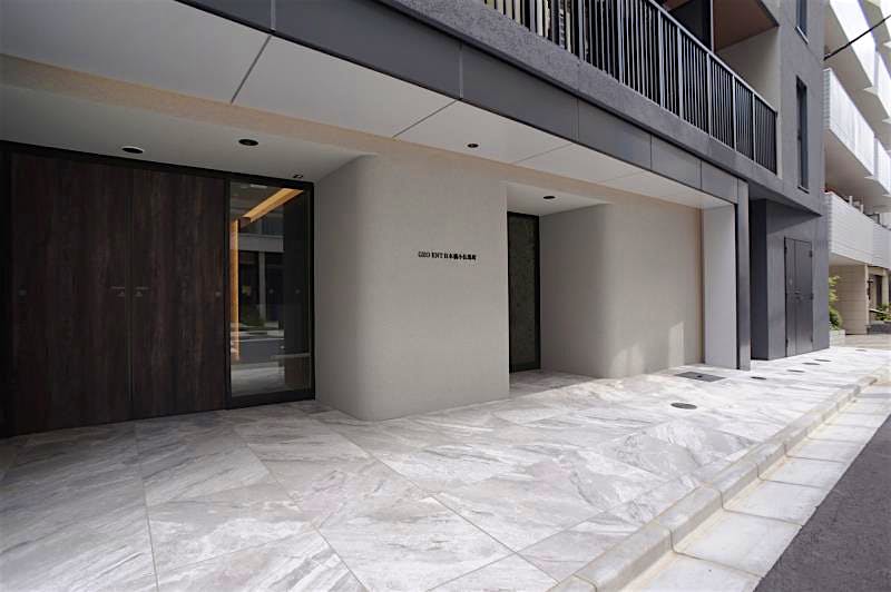 building_exterior2_filename