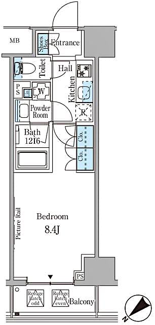 property_floorplan_filename