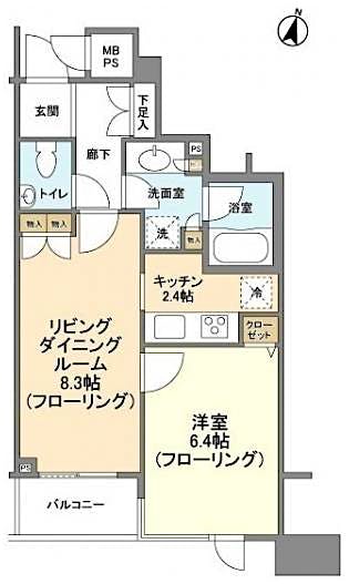 property_floorplan_filename