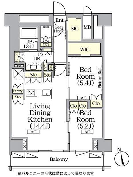 property_floorplan_filename