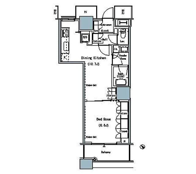 property_floorplan_filename