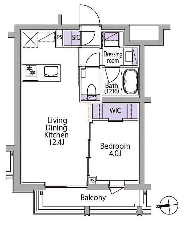 property_floorplan_filename