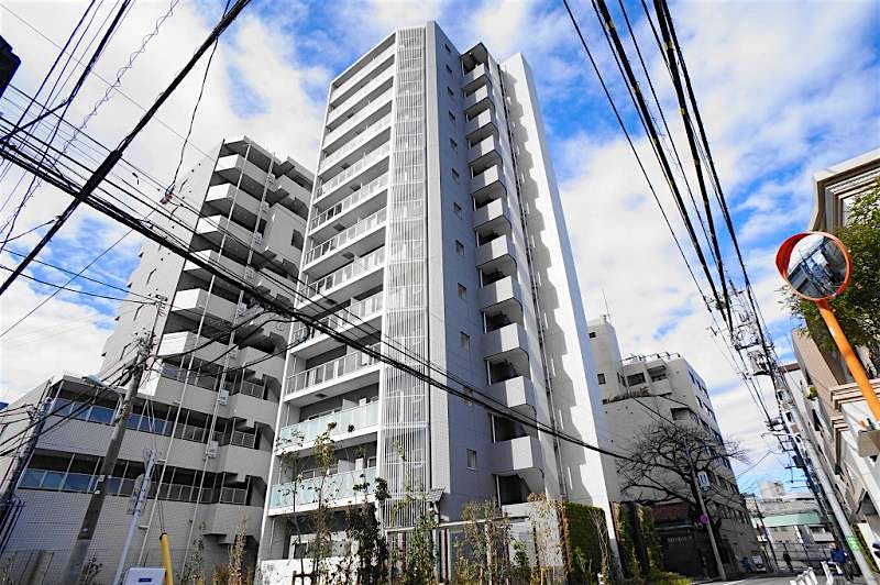building_exterior_filename