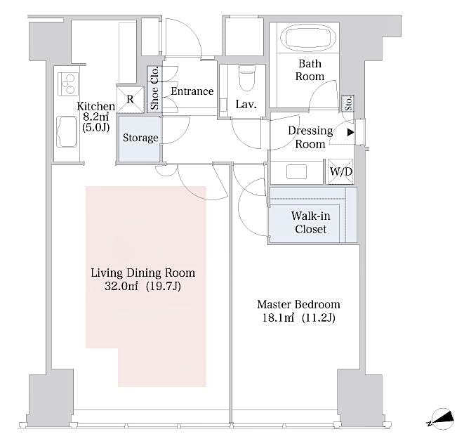 property_floorplan_filename