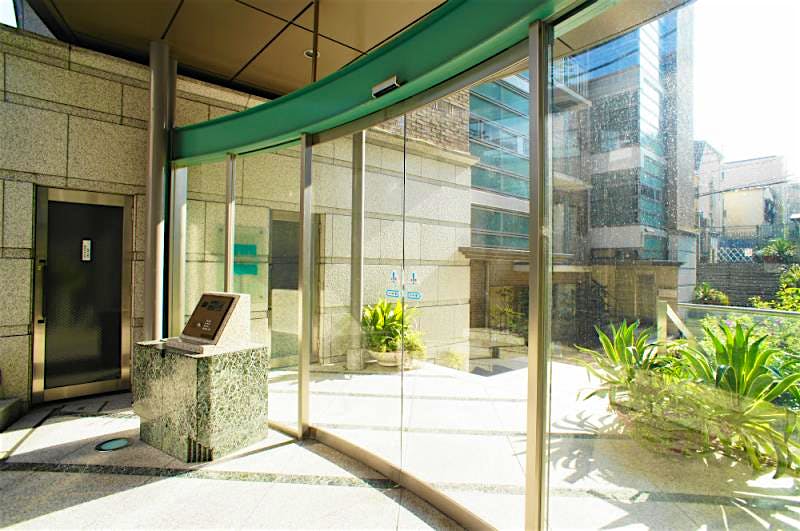 building_exterior2_filename