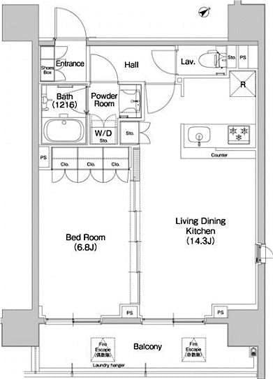 property_floorplan_filename