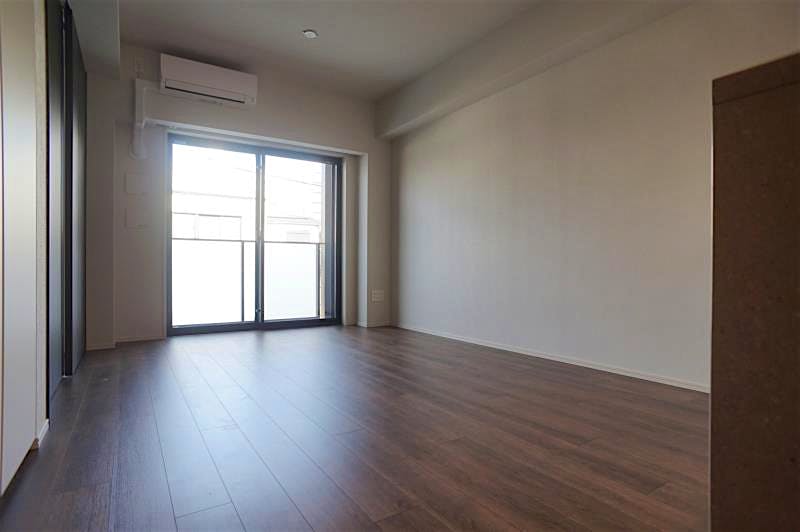 property_interior2_filename