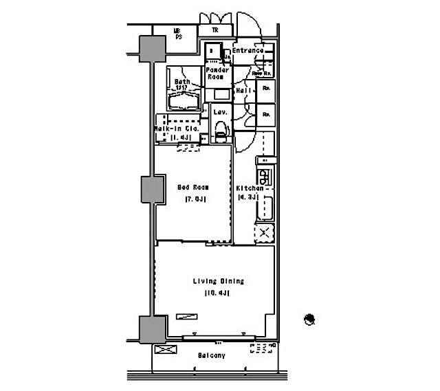 property_floorplan_filename