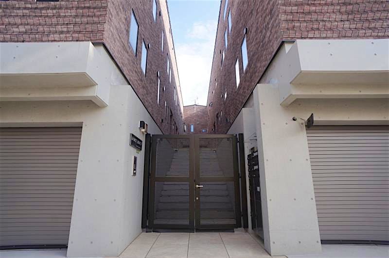 building_exterior2_filename