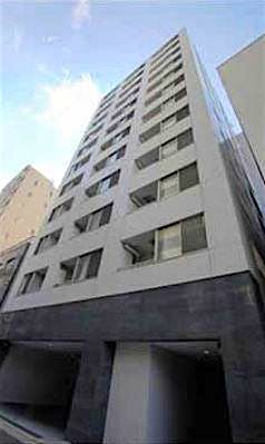 building_exterior2_filename