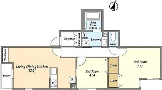 property_floorplan_filename