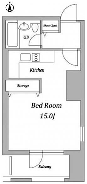 property_floorplan_filename