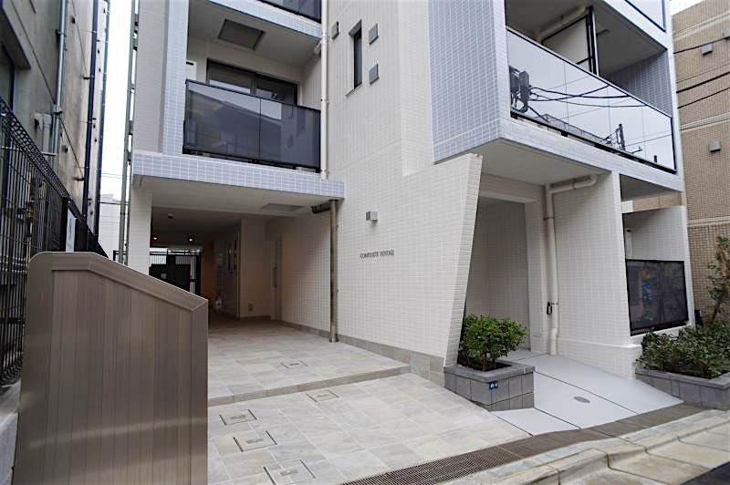 building_exterior2_filename