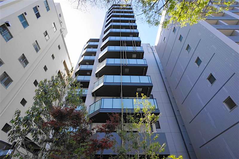 building_exterior_filename