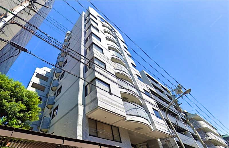 building_exterior_filename