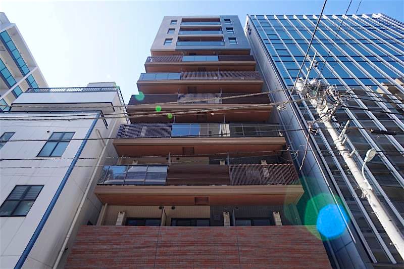 building_exterior_filename