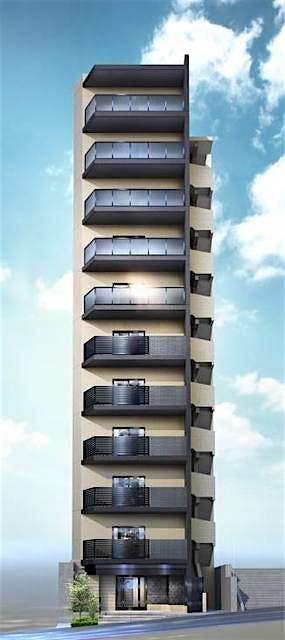 building_exterior_filename