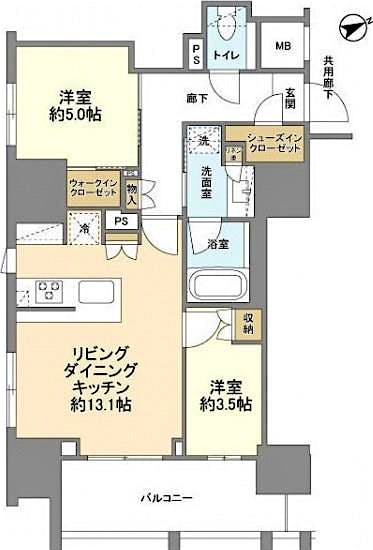 property_floorplan_filename
