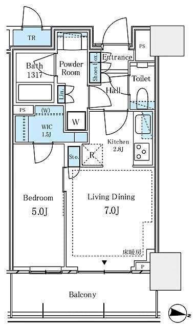 property_floorplan_filename