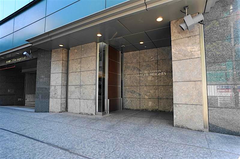 building_exterior2_filename