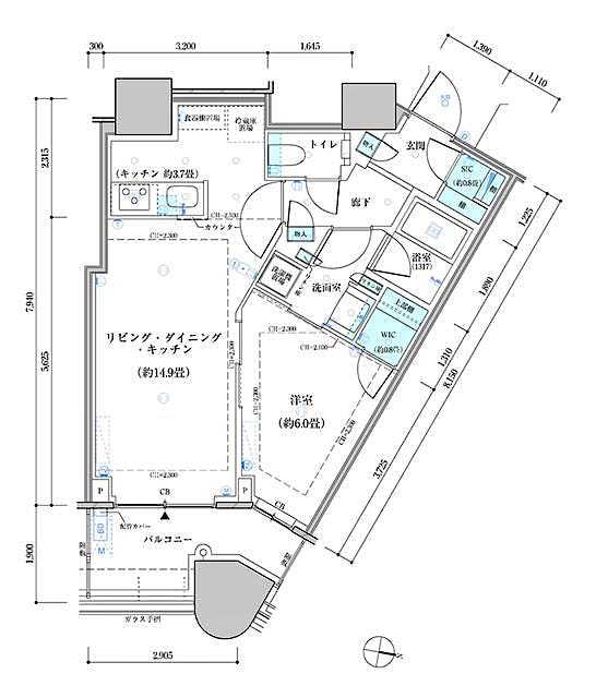 property_floorplan_filename