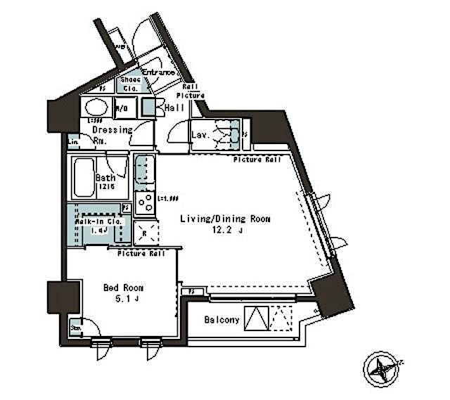 property_floorplan_filename