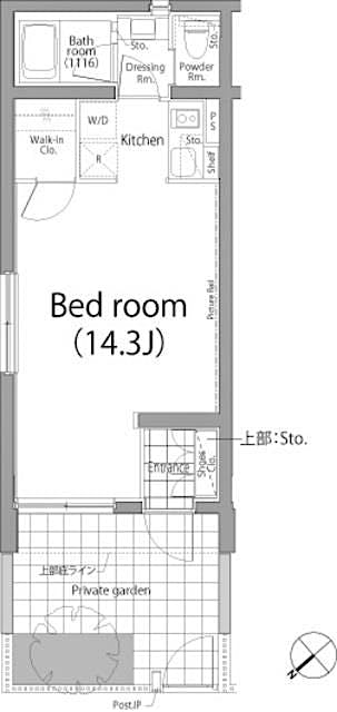 property_floorplan_filename