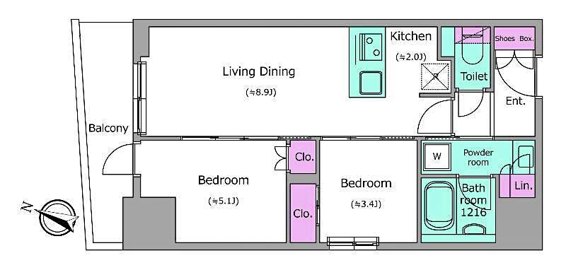 property_floorplan_filename