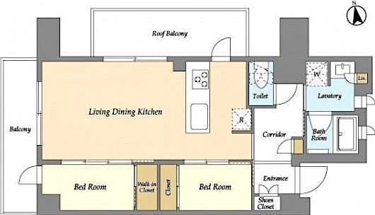 property_floorplan_filename