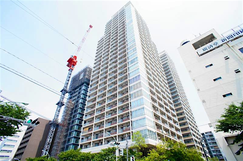 building_exterior_filename