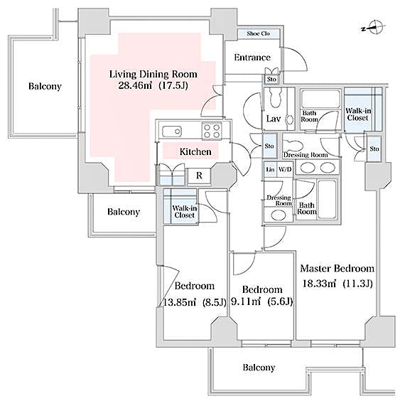 property_floorplan_filename