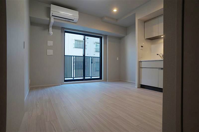 property_interior1_filename