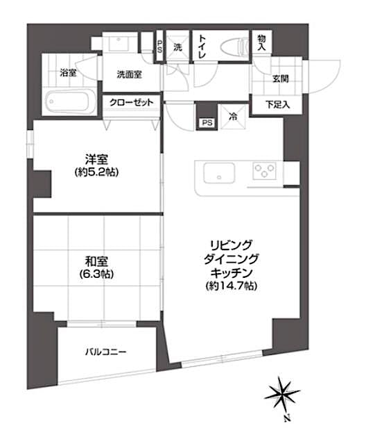 property_floorplan_filename