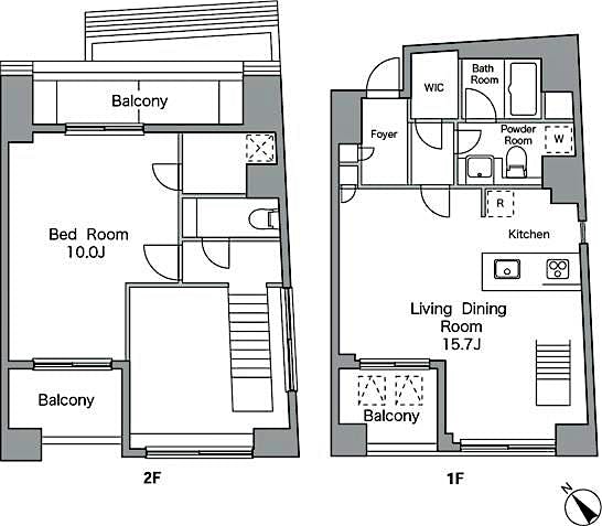 property_floorplan_filename