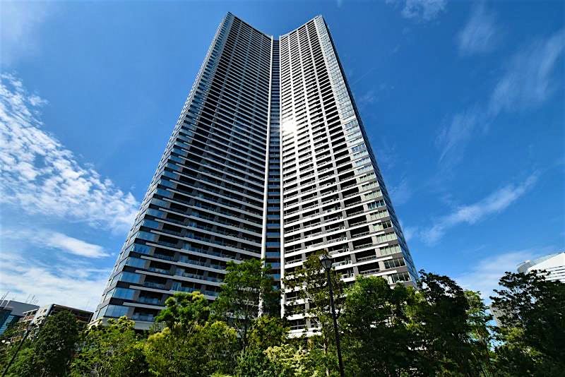 building_exterior_filename