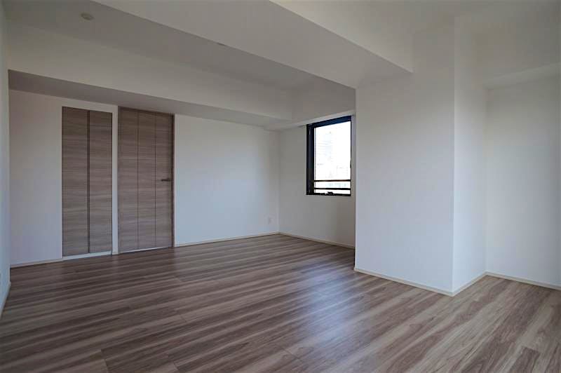 property_interior2_filename