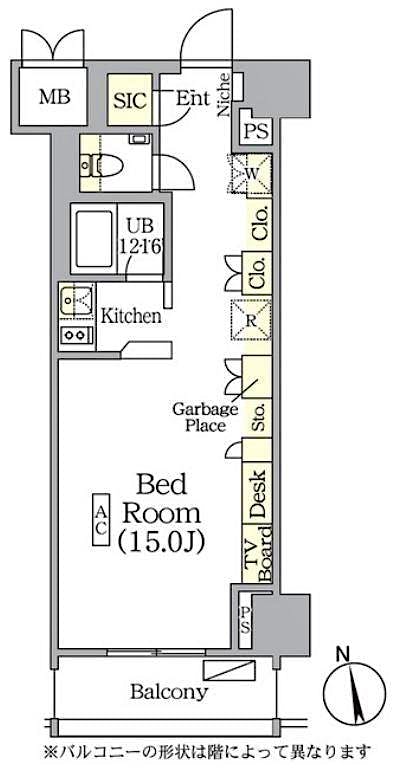 property_floorplan_filename