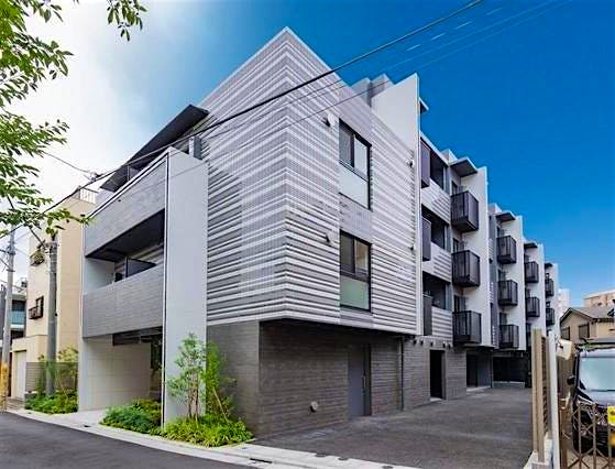 building_exterior_filename