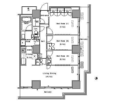 property_floorplan_filename